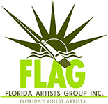 Florida Artist's Group