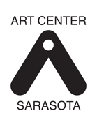 Art Center Sarasota