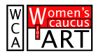 Women's Caucus for Arts