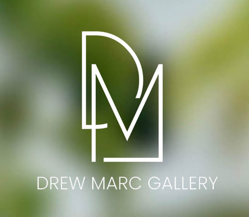 Drew Marc Gallery St. Petersburg Florida